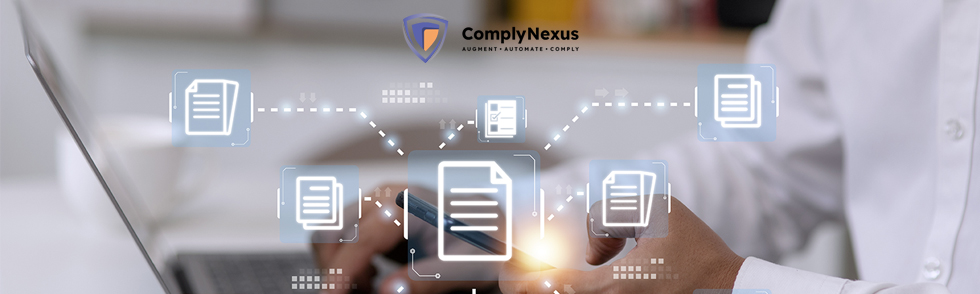 Manage-and-Process-Various-Document-Formats