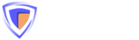 ComplyNexus