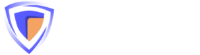 ComplyNexus