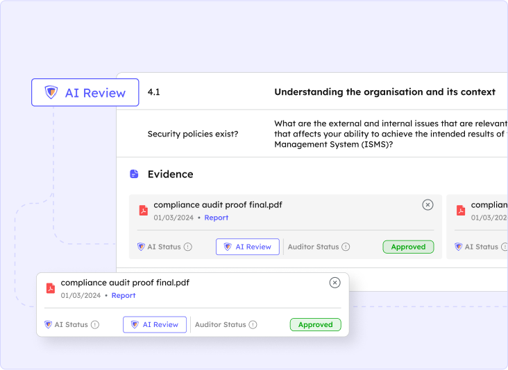 Automated-Evidence-Collection.png