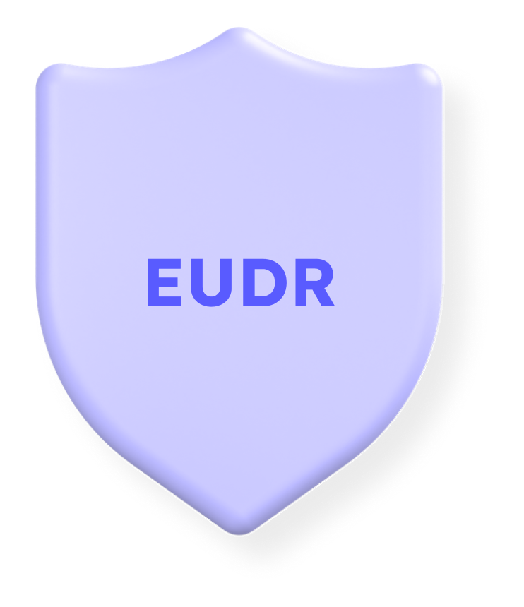 EUDR-shield