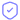 shield-tick shield-tick